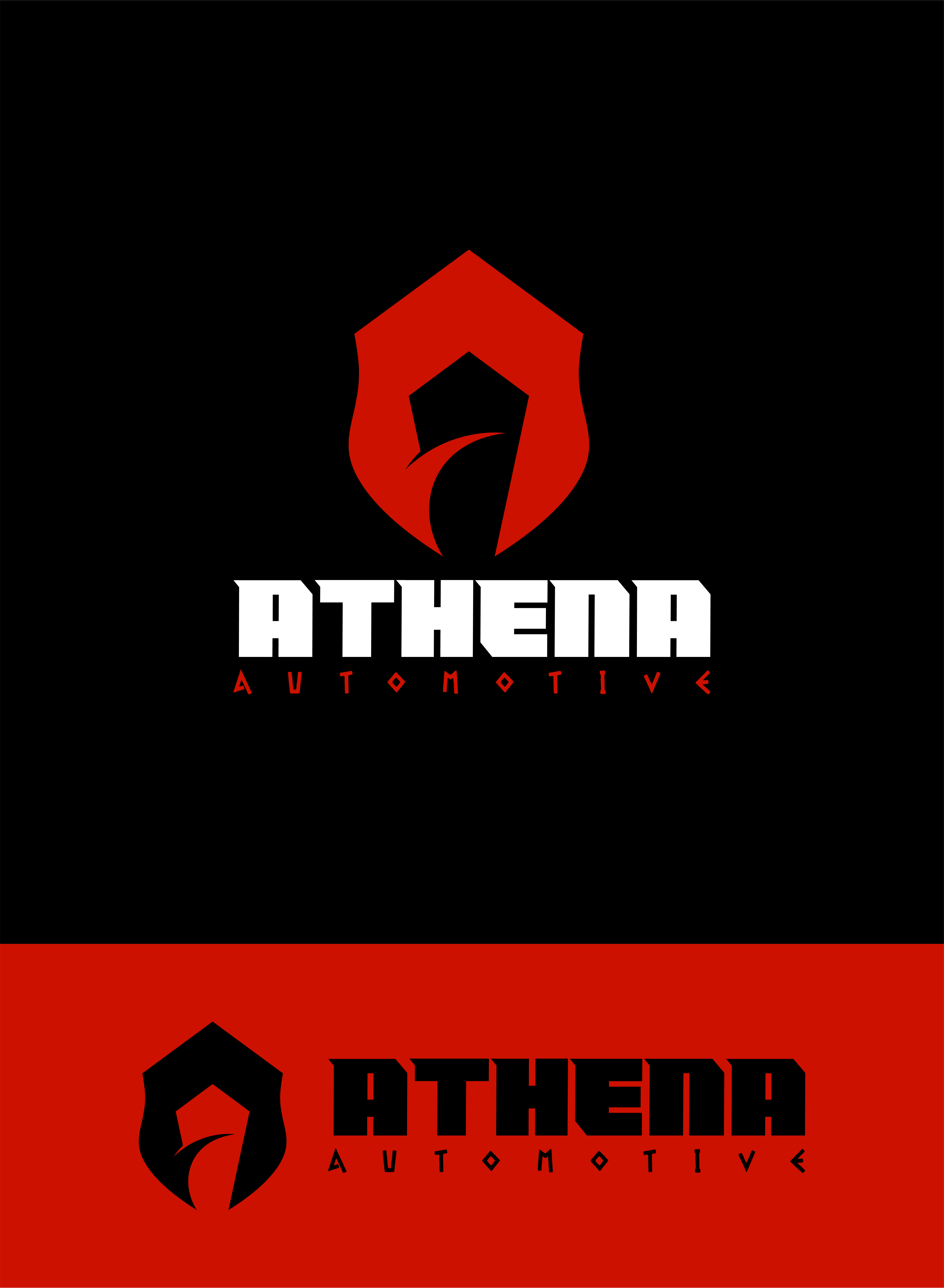 Logo Design by DoppelGanger Studio for this project | Design #30926115