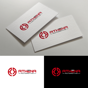 Logo Design by semarco for this project | Design: #30924787