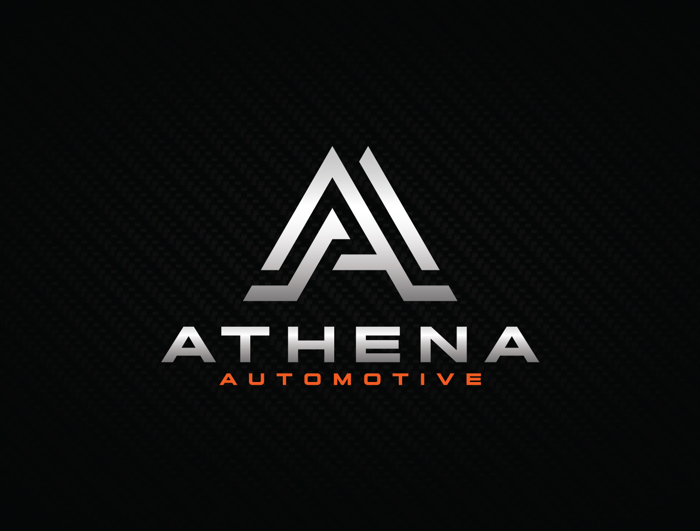 Logo-Design von malik5s für dieses Projekt | Design #30928007