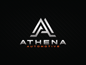 Logo Design by malik5s for this project | Design: #30928007