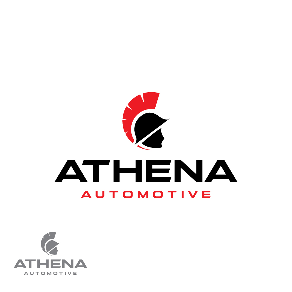 Logo Design by YourLogoMaster for this project | Design #30927855