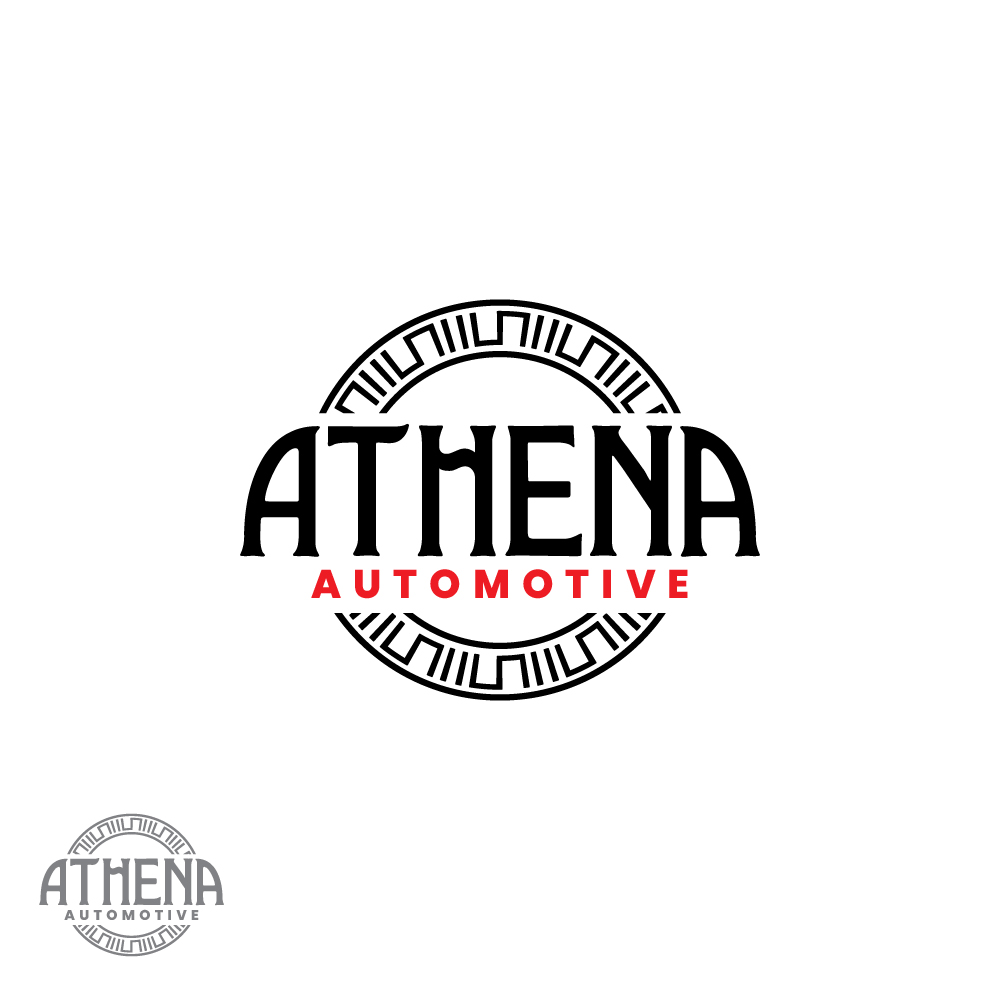 Logo Design by YourLogoMaster for this project | Design #30927856