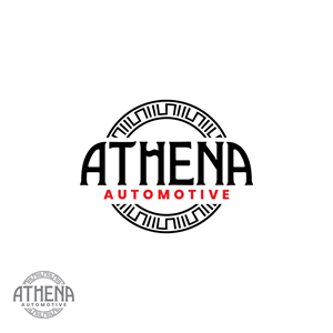 Design de Logo par YourLogoMaster pour ce projet | Design : #30927856