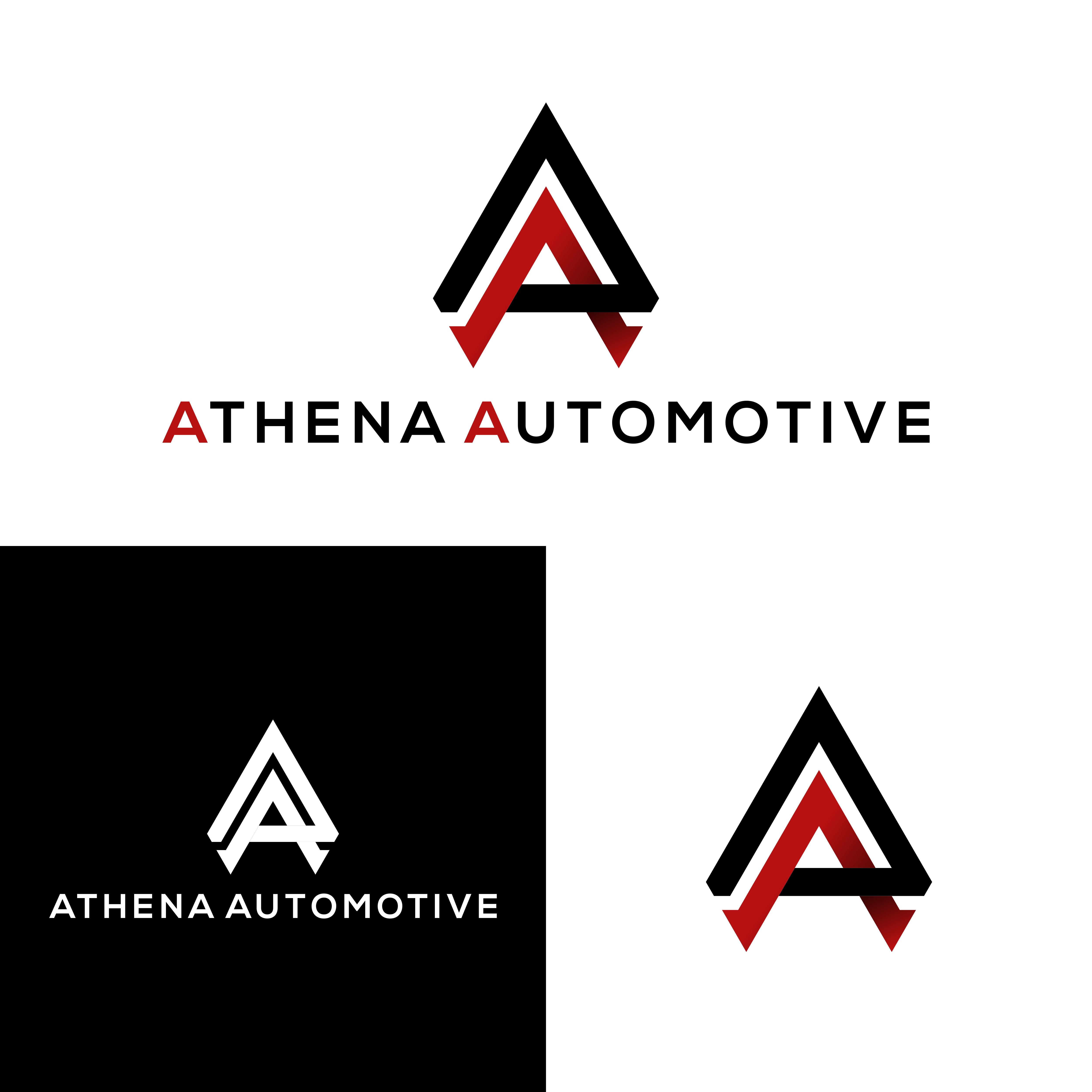 Diseño de Logo por Andi Pro para este proyecto | Diseño #30925663