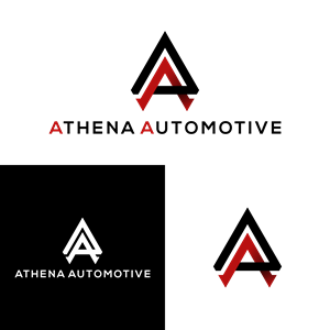 Logo Design by Andi Pro