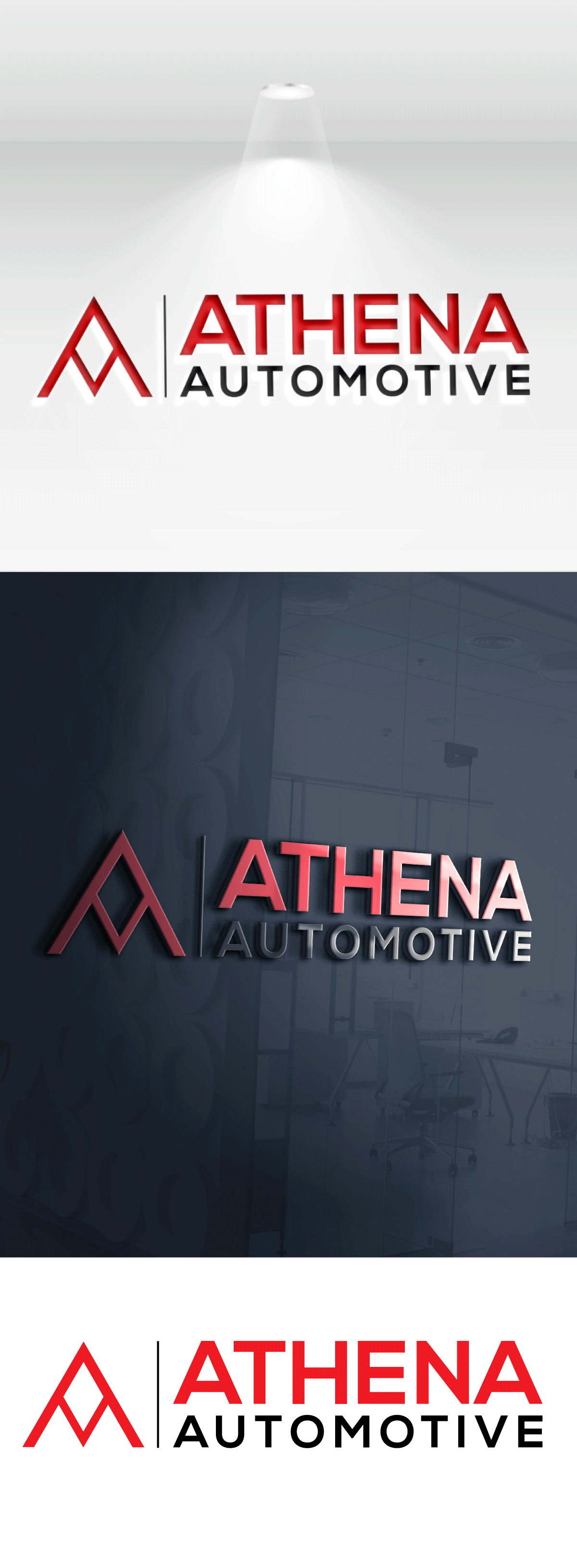 Diseño de Logo por Masum01 para este proyecto | Diseño #30927674