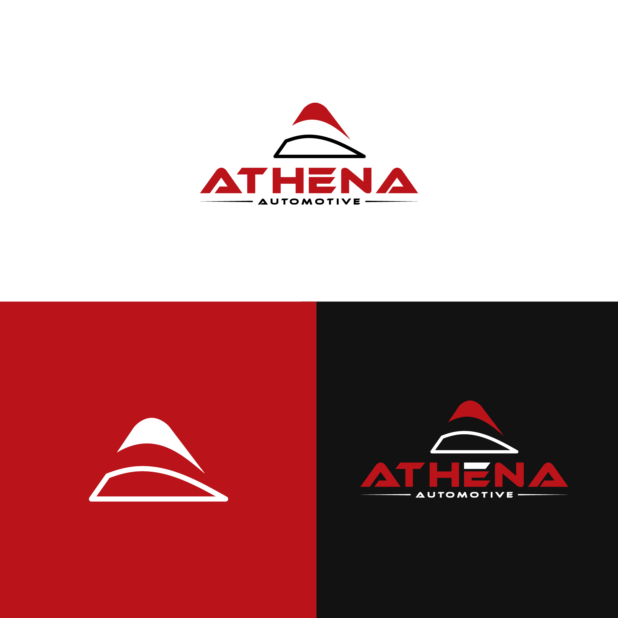 Logo Design by Maruf8395 for this project | Design #30932021