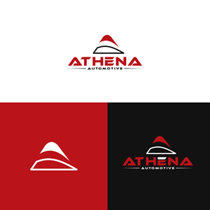 Logo Design by Maruf8395 for this project | Design #30932021