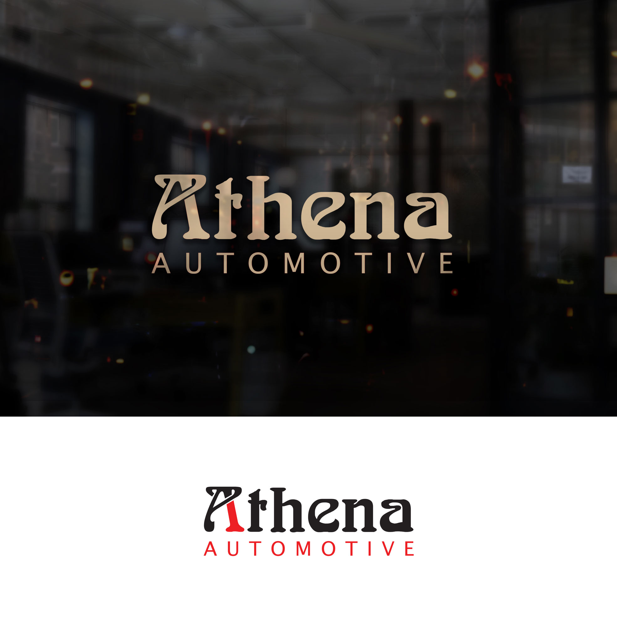 Logo Design by Impressive Sol for this project | Design #30927660
