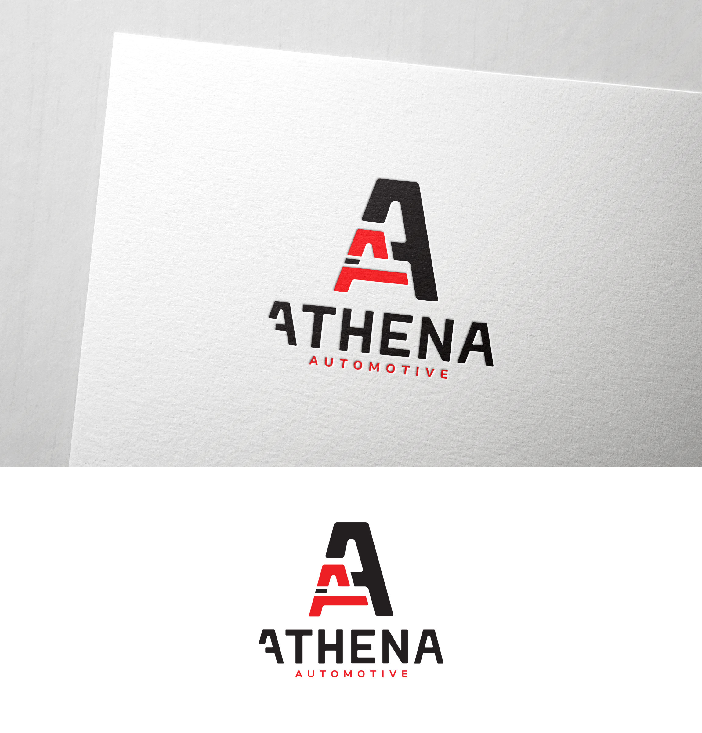 Design de Logo par Impressive Solutions pour ce projet | Design #30927664