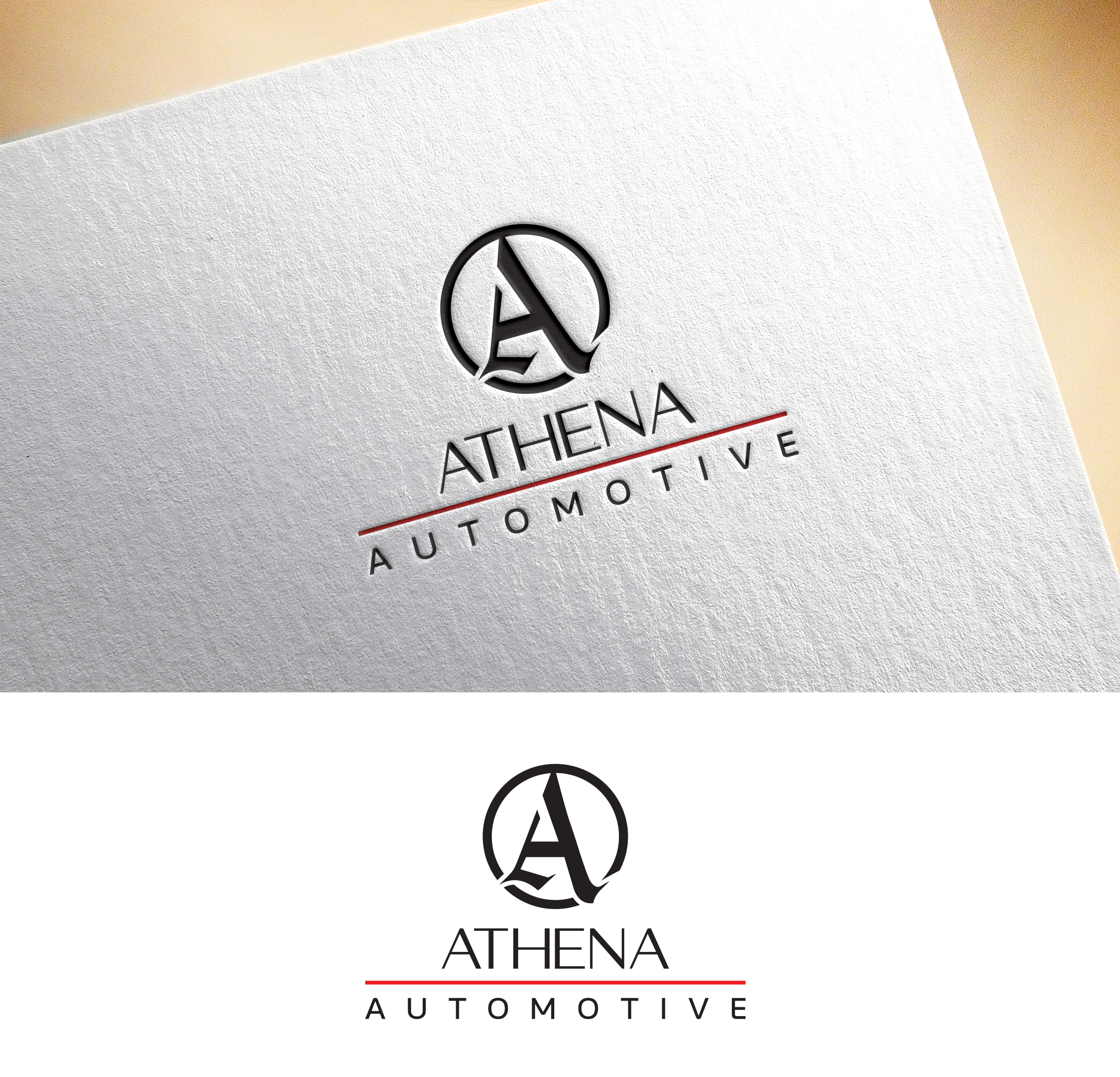 Design de Logo par Impressive Solutions pour ce projet | Design #30927667