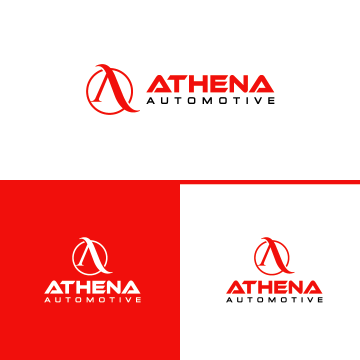 Logo-Design von phraimsondesign für dieses Projekt | Design #30925157