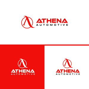 Logo Design by phraimsondesign for this project | Design: #30925157