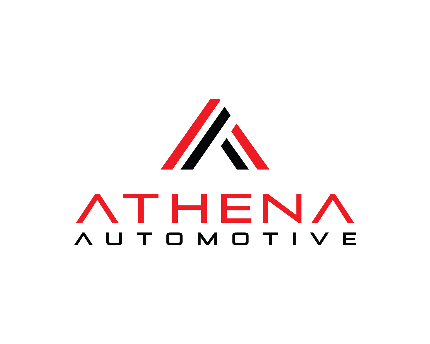 Logo Design by Atec for this project | Design #30920866