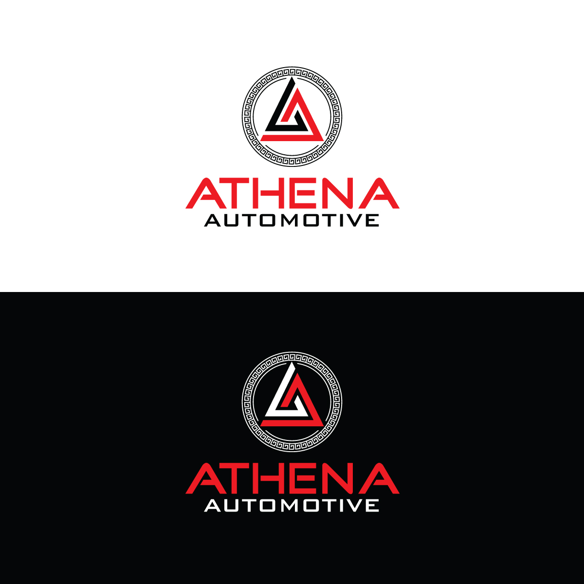 Logo Design by prodesigns99 for this project | Design #30920250