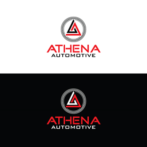 Diseño de Logo por prodesigns99 para este proyecto | Diseño #30920250