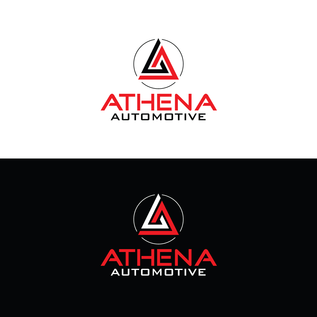 Logo Design by prodesigns99 for this project | Design #30920369