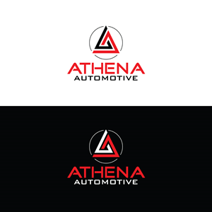 Design de Logo par prodesigns99 pour ce projet | Design : #30920369