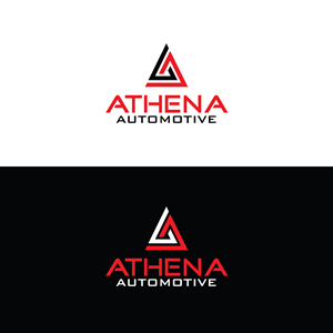 Design de Logo par prodesigns99 pour ce projet | Design : #30920370