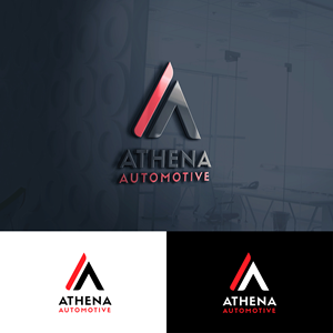 Diseño de Logo por RM para este proyecto | Diseño #30921684