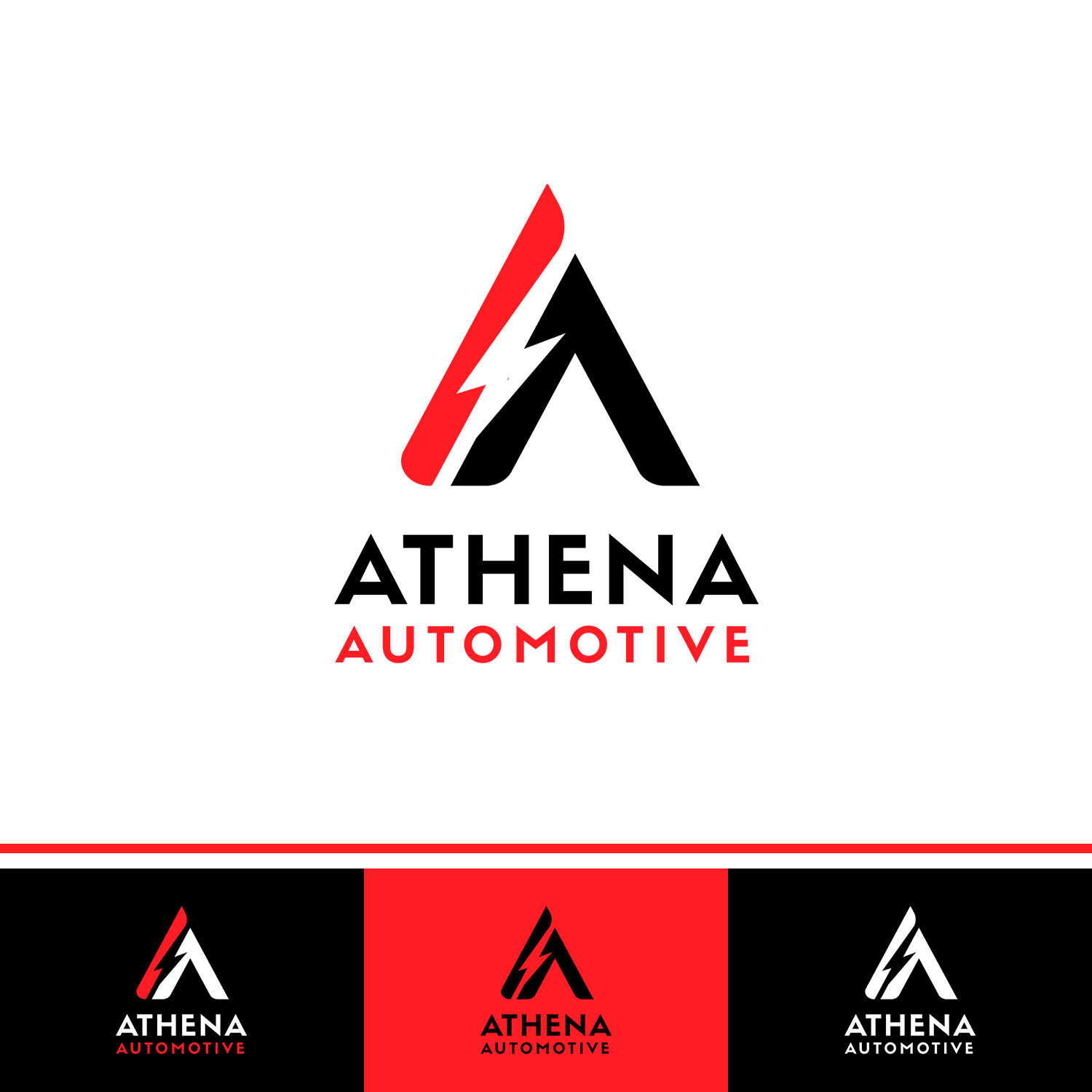 Logo-Design von RM für dieses Projekt | Design #30921865