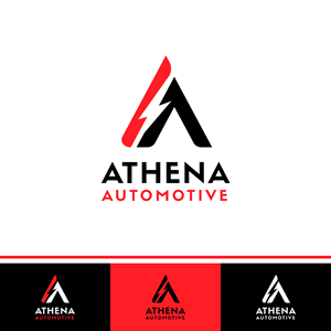 Logo Design by RM for this project | Design: #30921865