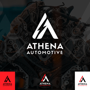 Logo Design by RM for this project | Design: #30921867