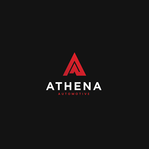 Diseño de Logo por Prodesign81 para este proyecto | Diseño #30927643