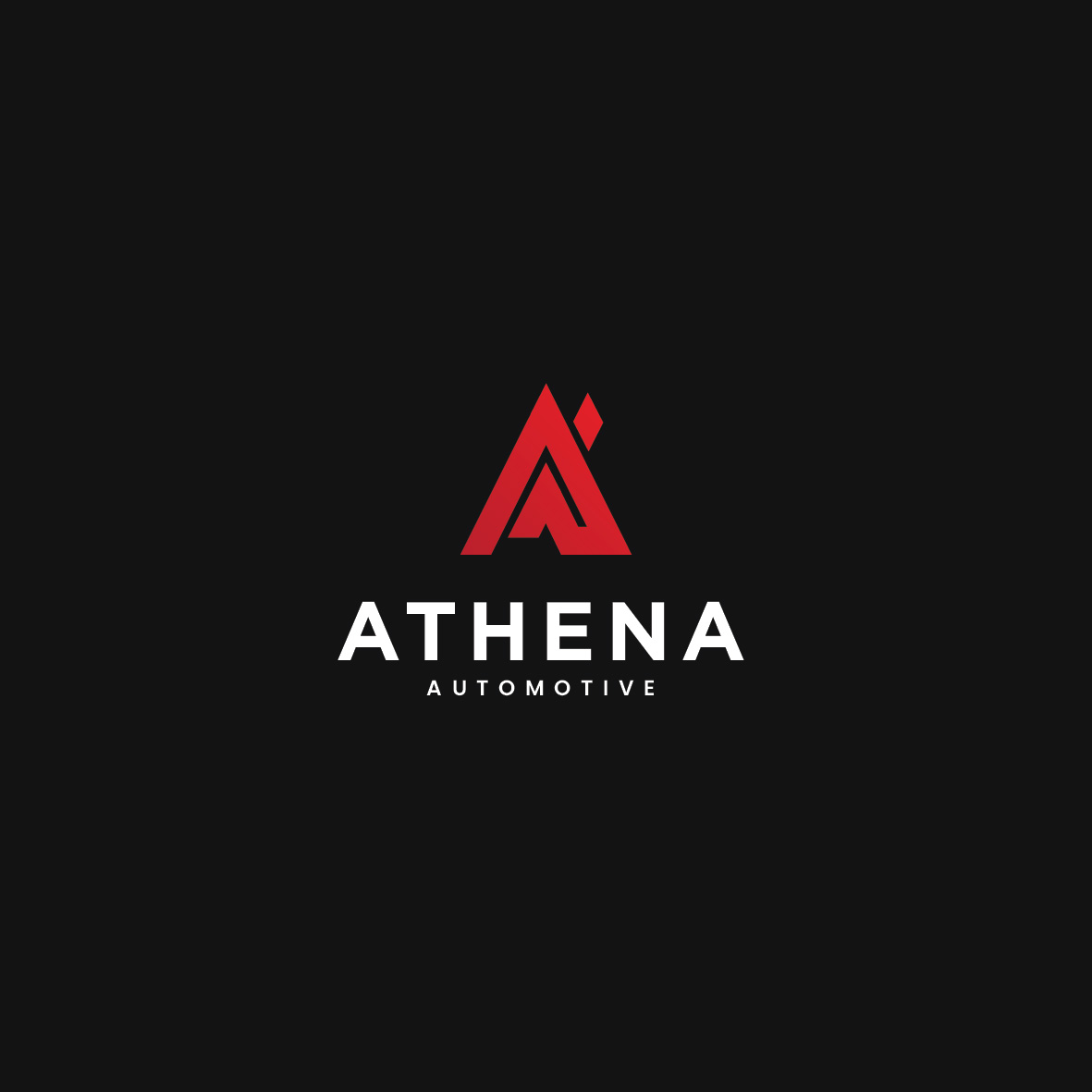 Logo-Design von Prodesign81 für dieses Projekt | Design #30927644