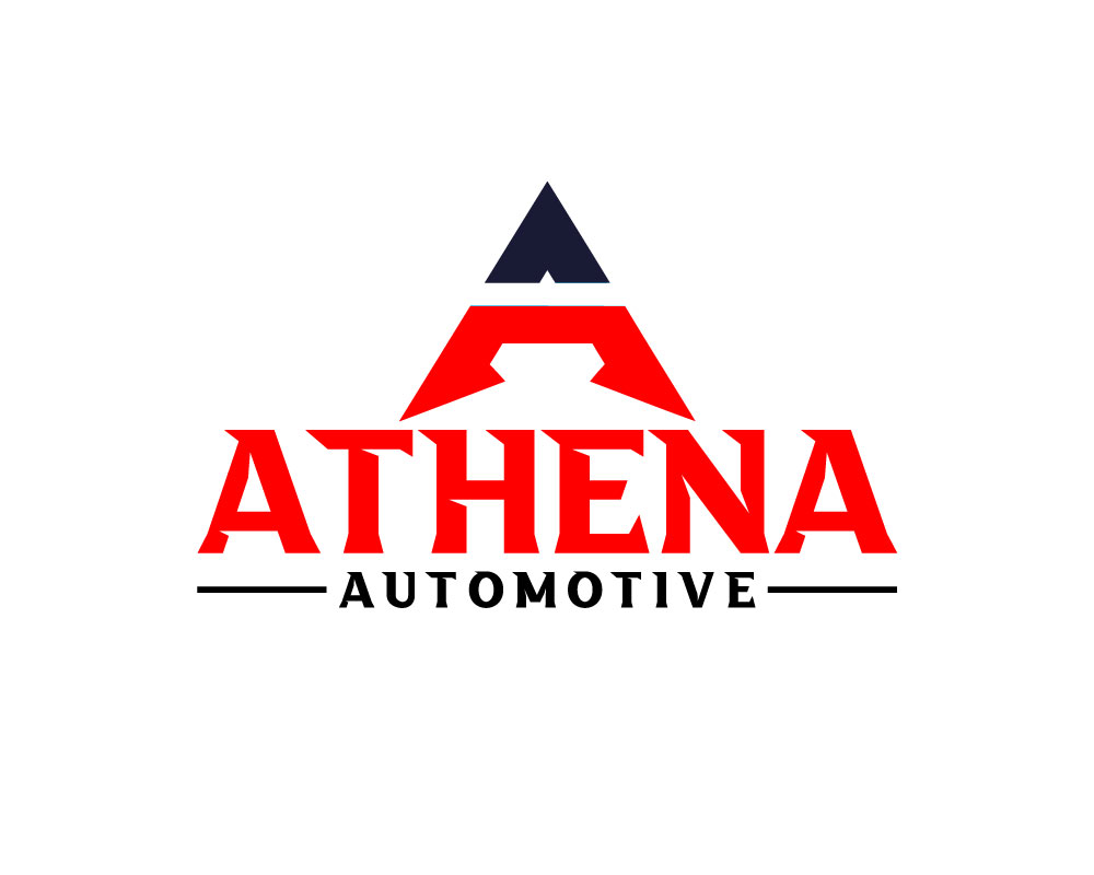 Logo-Design von AB design ..... für dieses Projekt | Design #30921133