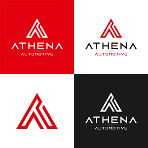 Logo Design by kasva1 for this project | Design: #30922457