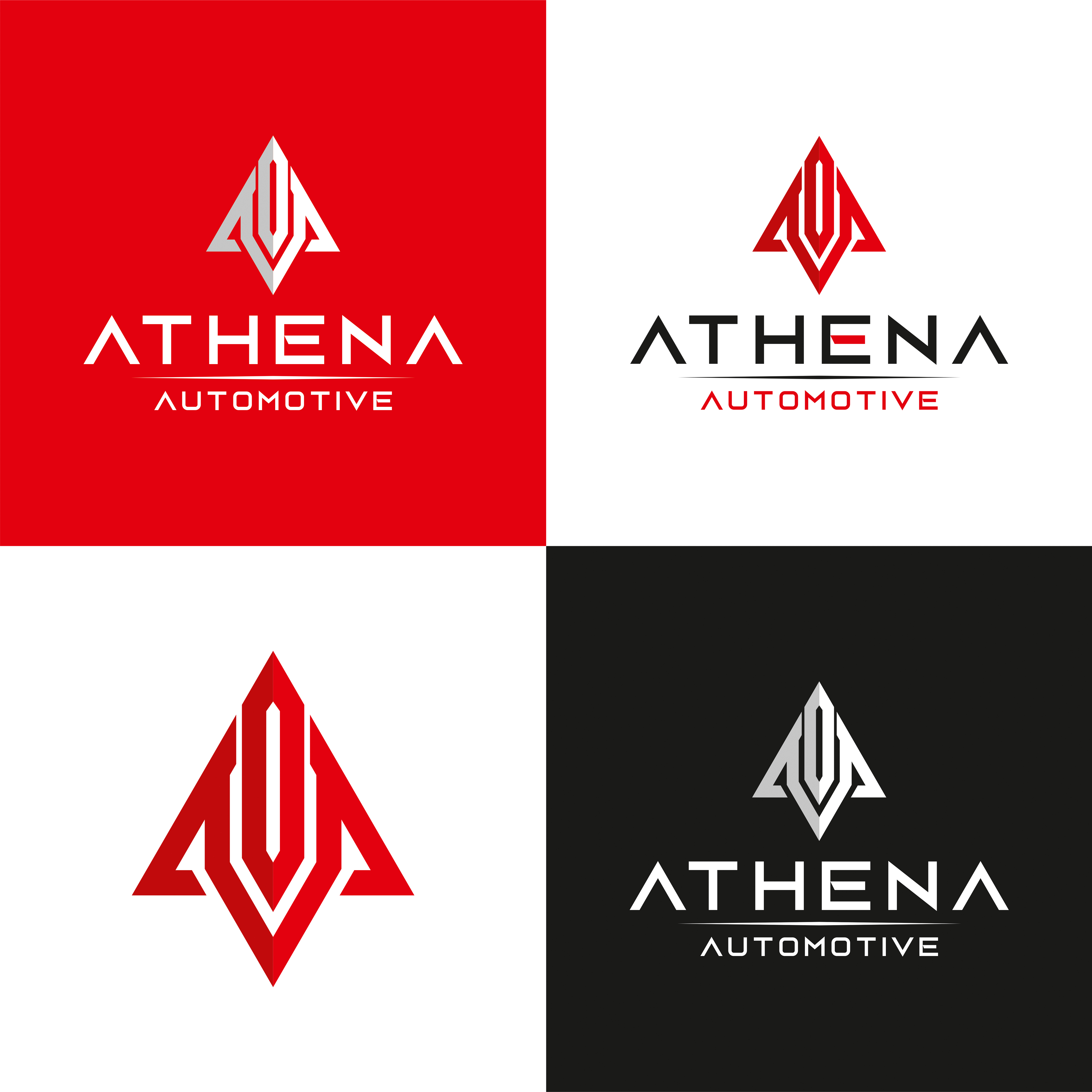 Logo-Design von kasva1 für dieses Projekt | Design #30922458