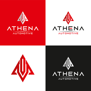 Logo Design by kasva1 for this project | Design: #30922458