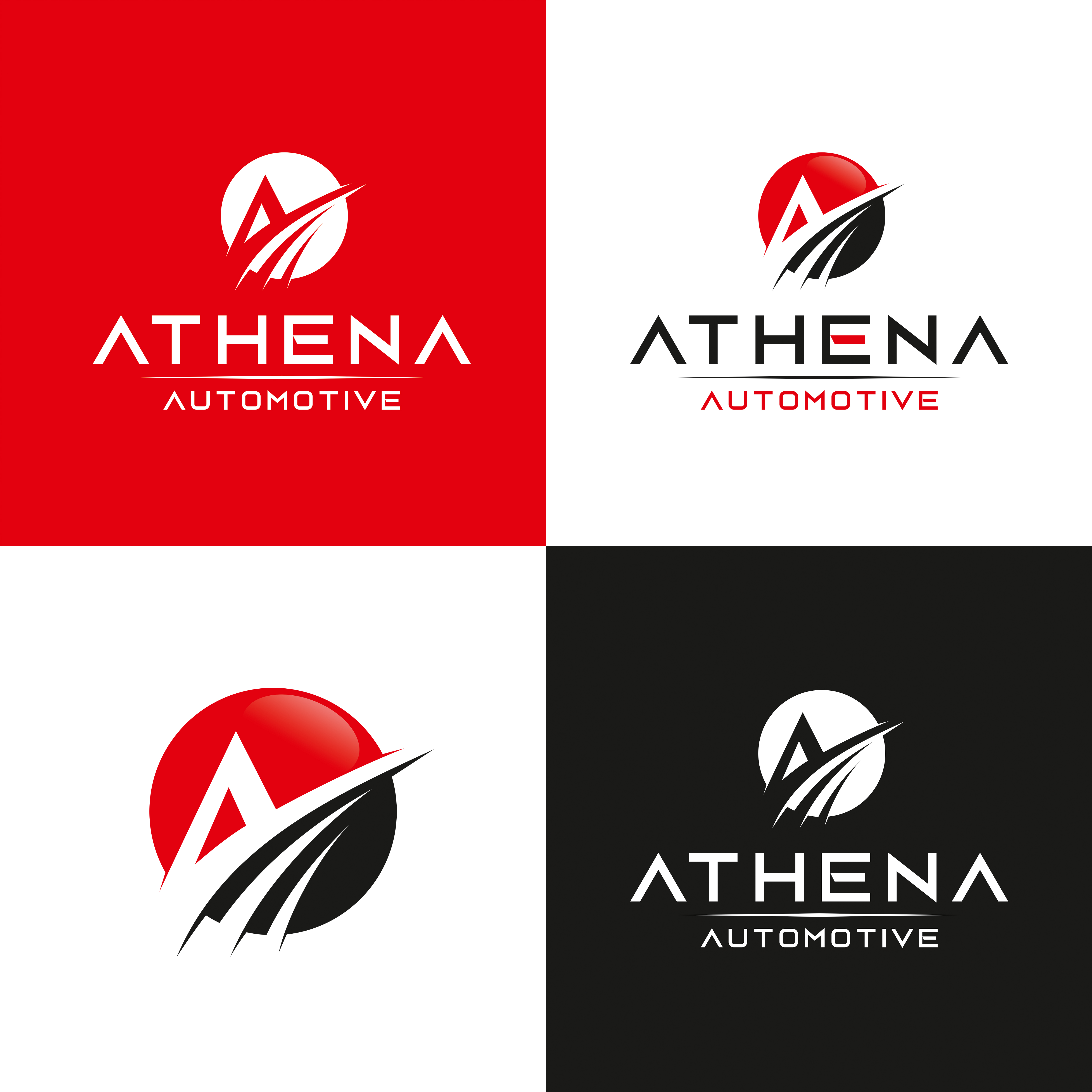 Logo-Design von kasva1 für dieses Projekt | Design #30922499