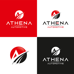 Logo Design by kasva1 for this project | Design: #30922499