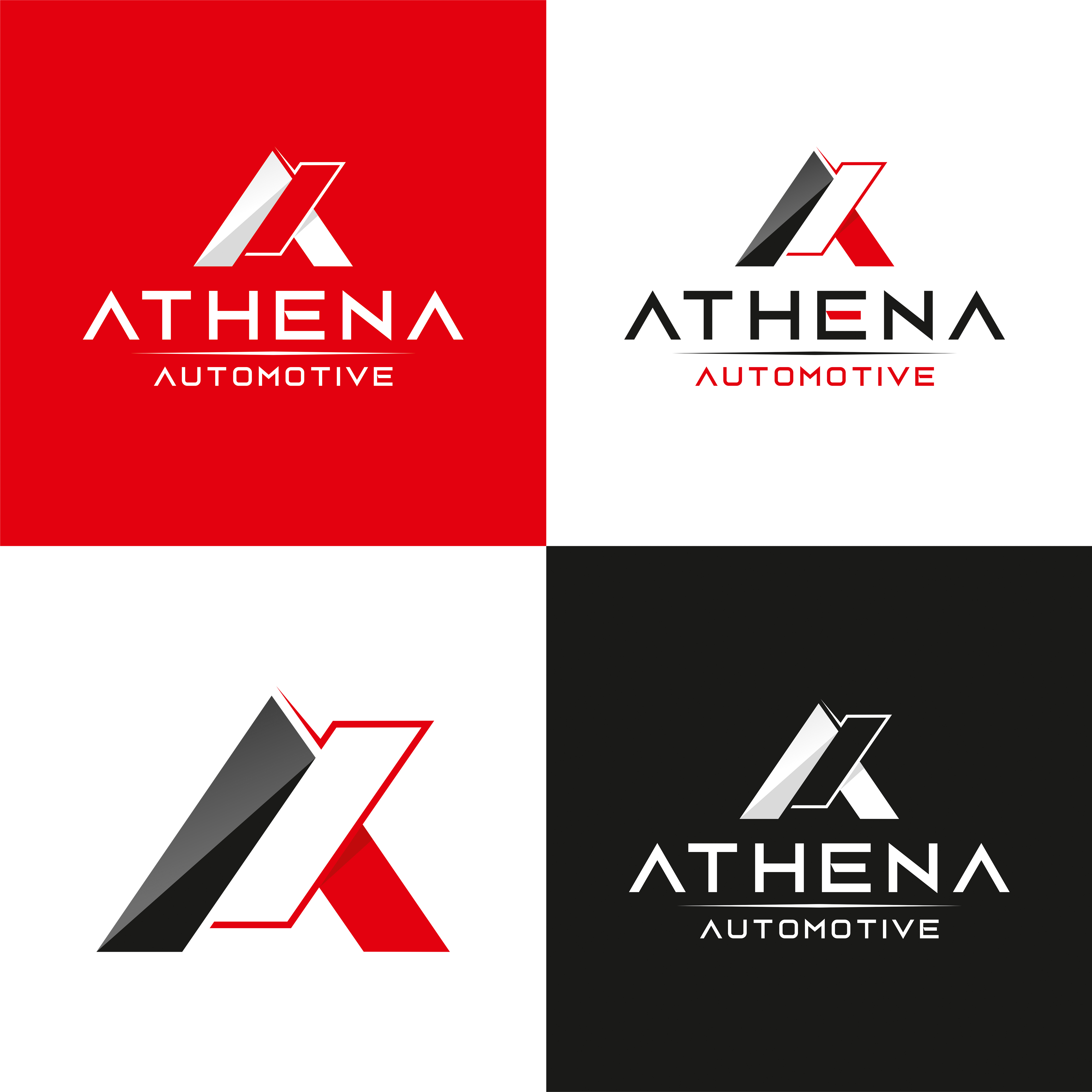 Diseño de Logo por kasva1 para este proyecto | Diseño #30922541