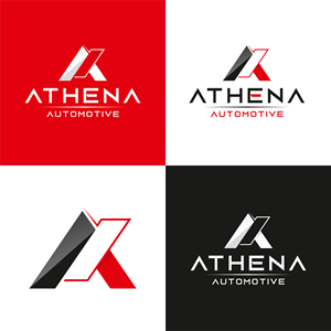 Diseño de Logo por kasva1 para este proyecto | Diseño #30922541
