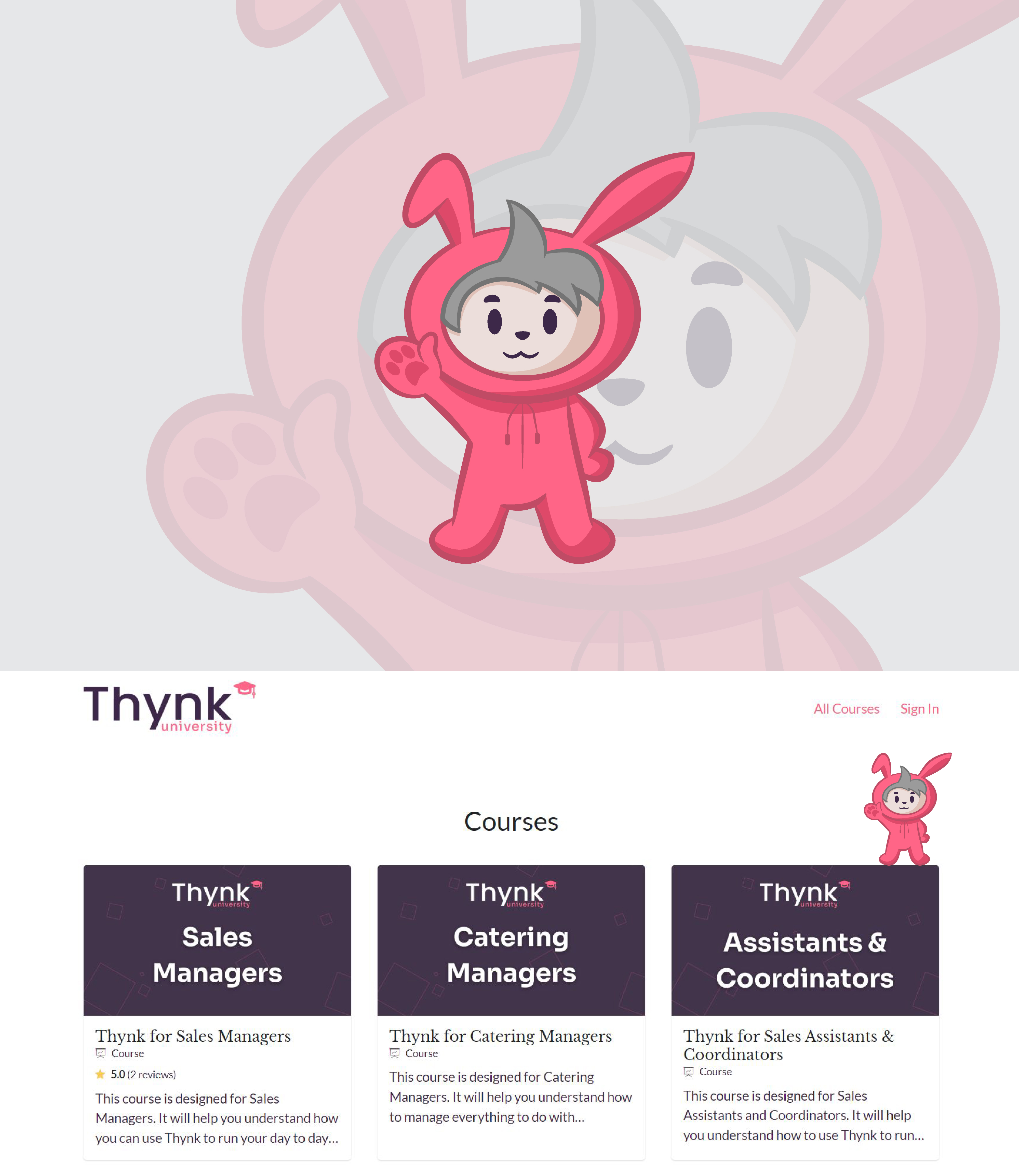 Mascot Design by Skiba for this project | Design #30938151
