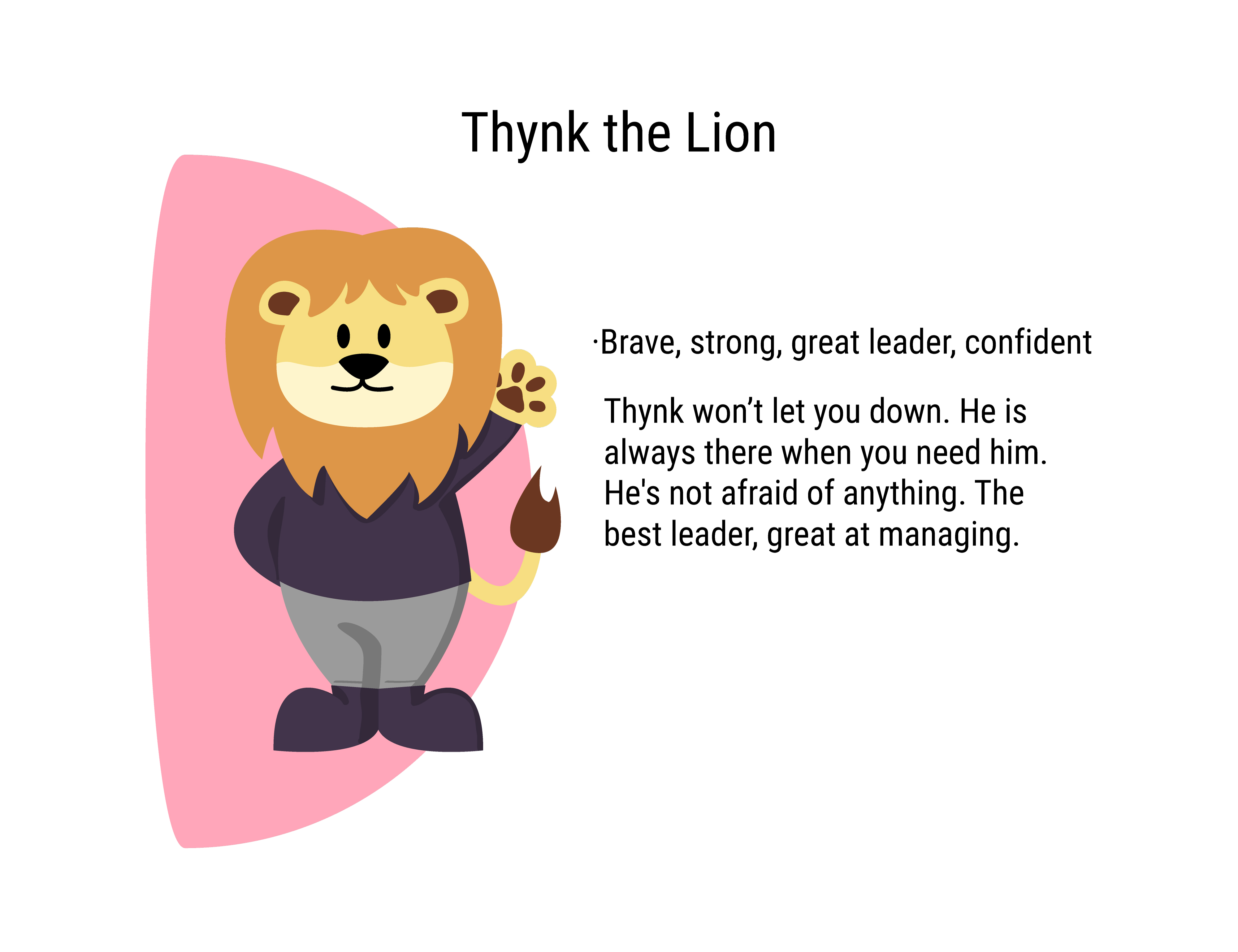 Diseño de Mascota por Skiba para este proyecto | Diseño #30953416