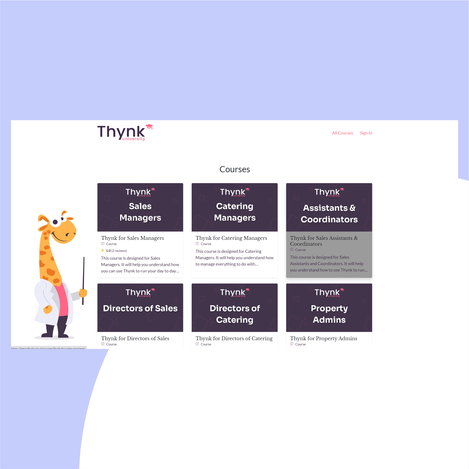 Diseño de Mascota por ThiagoB para este proyecto | Diseño #30963256