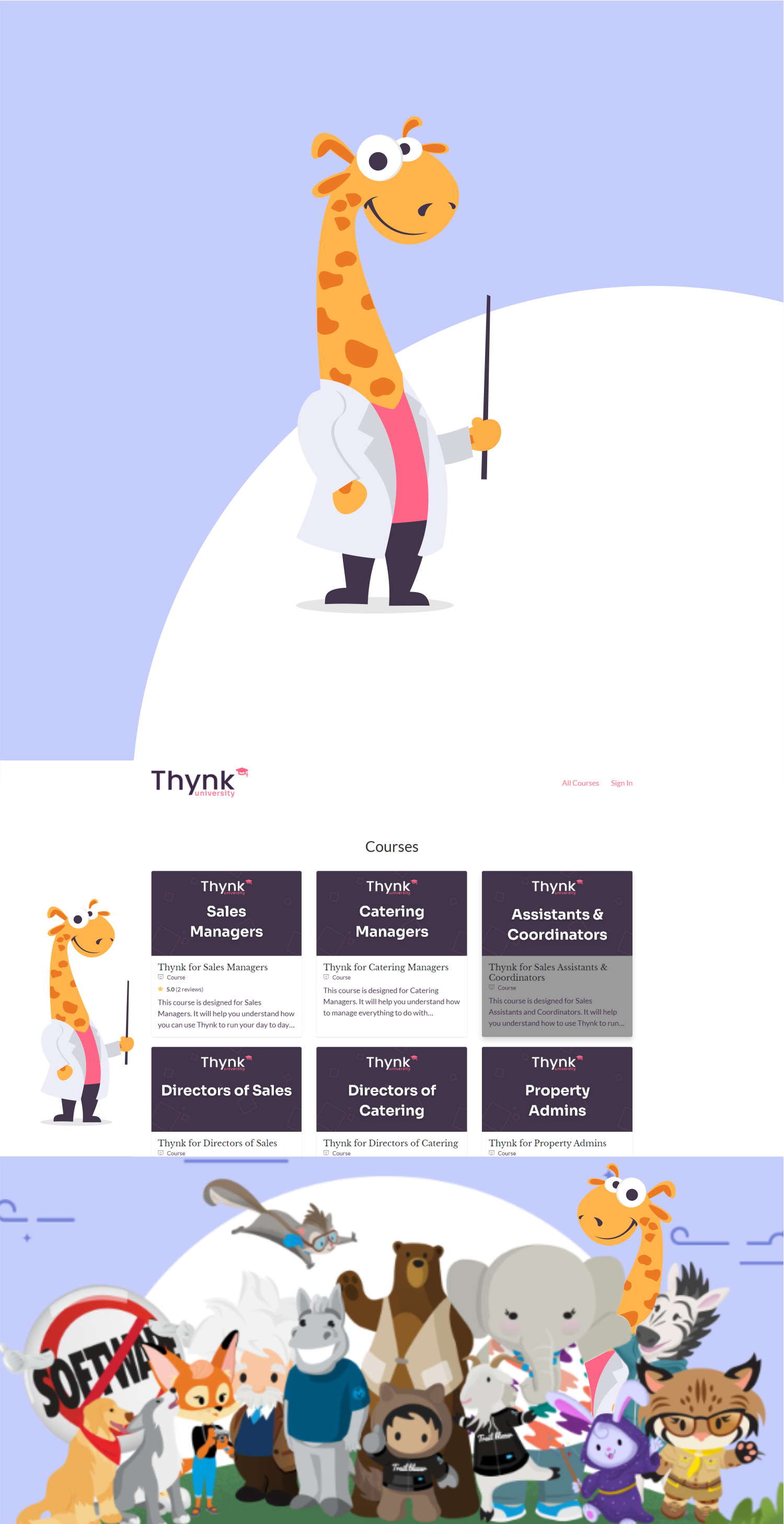Mascot Design by ThiagoB for this project | Design #30963257