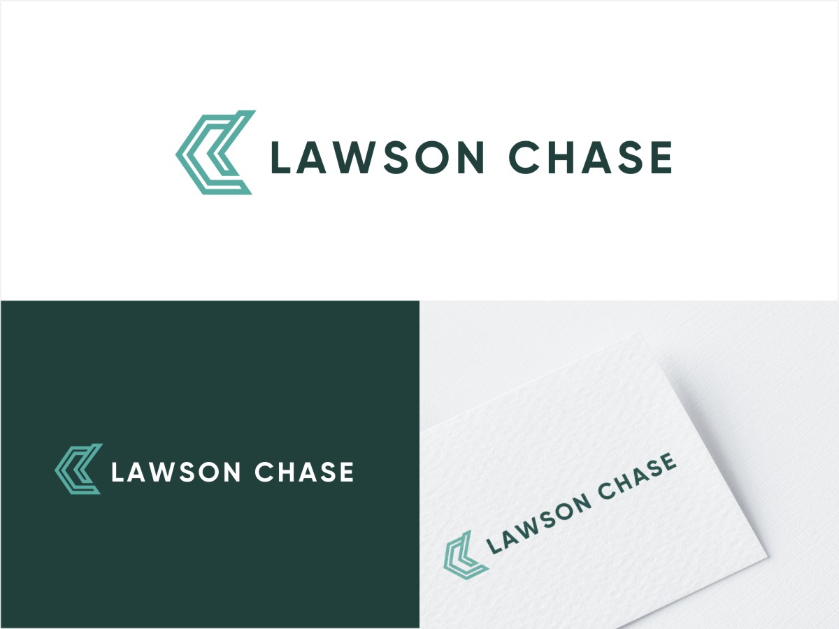 Logo Design by creative Sujsa for this project | Design #30944391