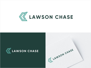 Logo Design by creative Sujsa for this project | Design: #30944391