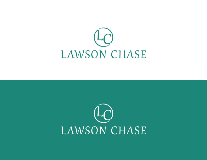 Logo Design by Badhan for this project | Design #30925910