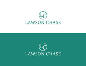 Design de Logo par Badhan pour ce projet | Design : #30925910