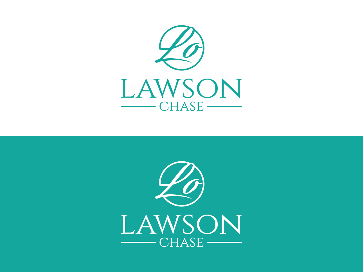 Logo Design by 439 Creations for this project | Design #30925907