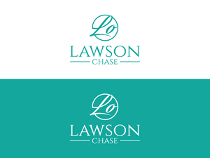 Design de Logo par 439 Creations pour ce projet | Design : #30925907