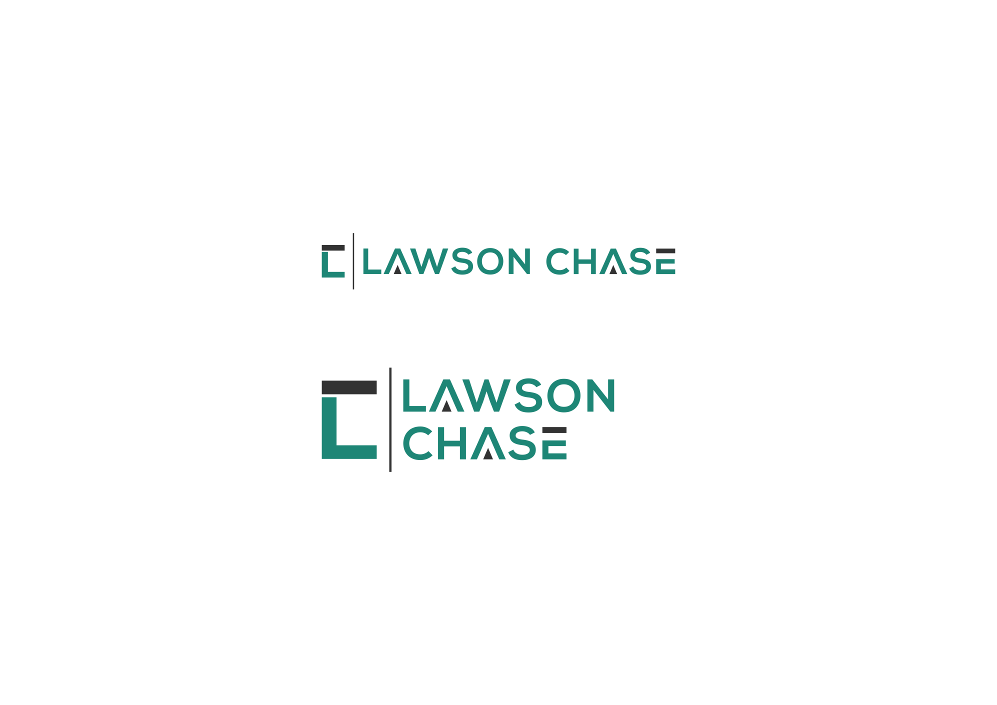 Logo Design by Atiek for this project | Design #30924794