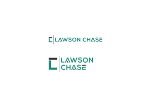 Design de Logo par Atiek pour ce projet | Design : #30924794