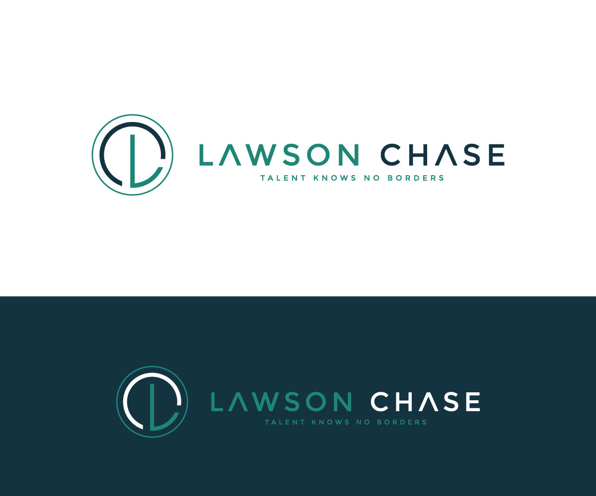 Logo Design by Danial07 for this project | Design #30928557